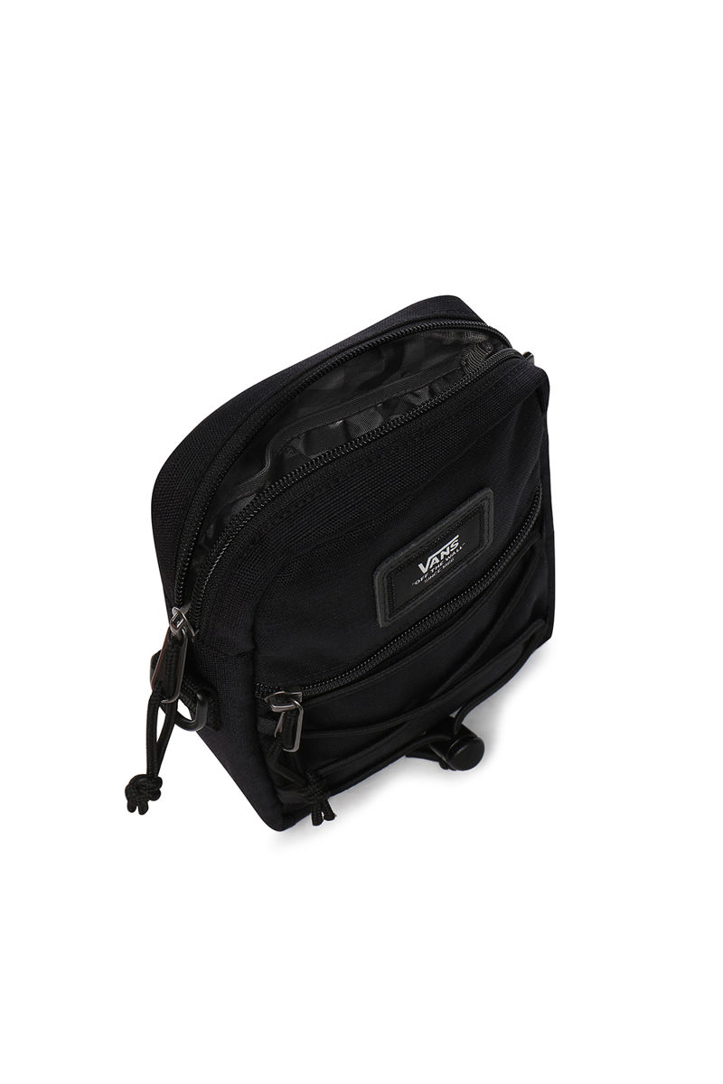 aktif-BLACK RIPSTOP-VN0A3I5S6ZC1-0004179_0